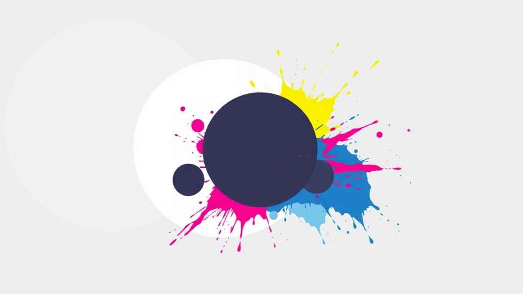 Banner www.didongnhat.vn