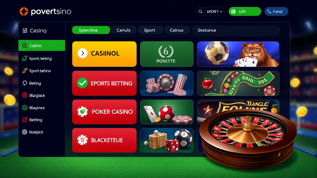 Banner www.didongnhat.vn