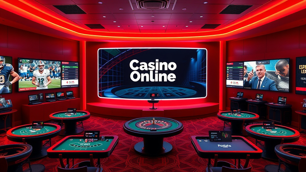 Banner www.didongnhat.vn