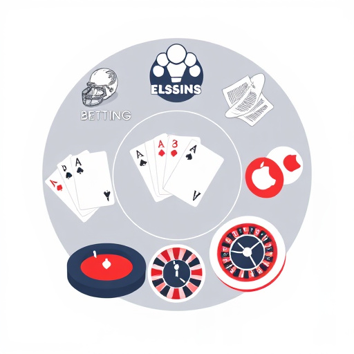 Banner www.didongnhat.vn