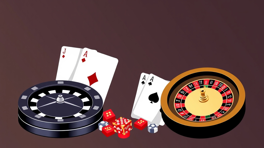 Banner www.didongnhat.vn