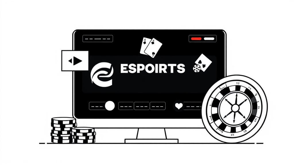 Banner www.didongnhat.vn