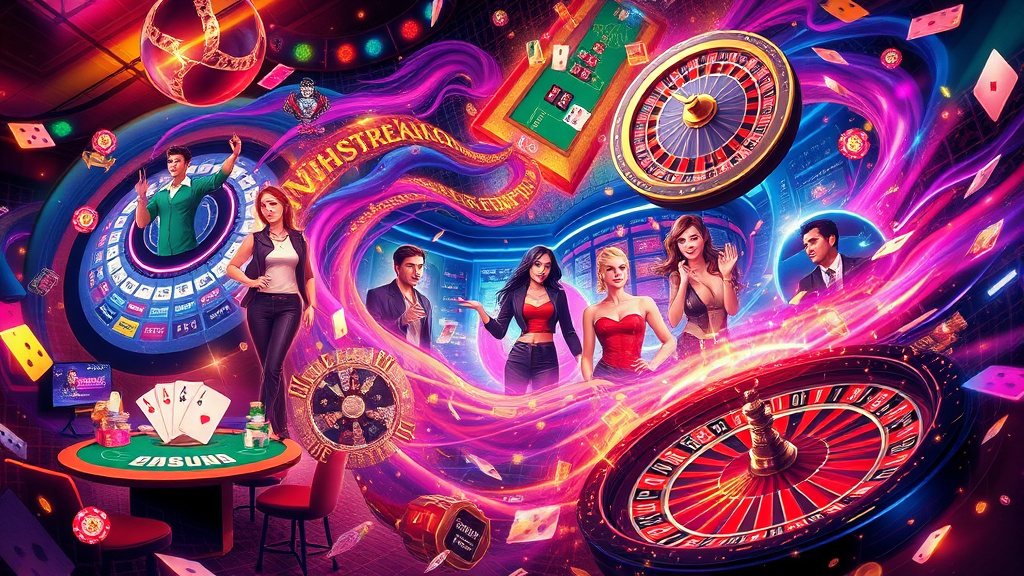 Banner www.didongnhat.vn