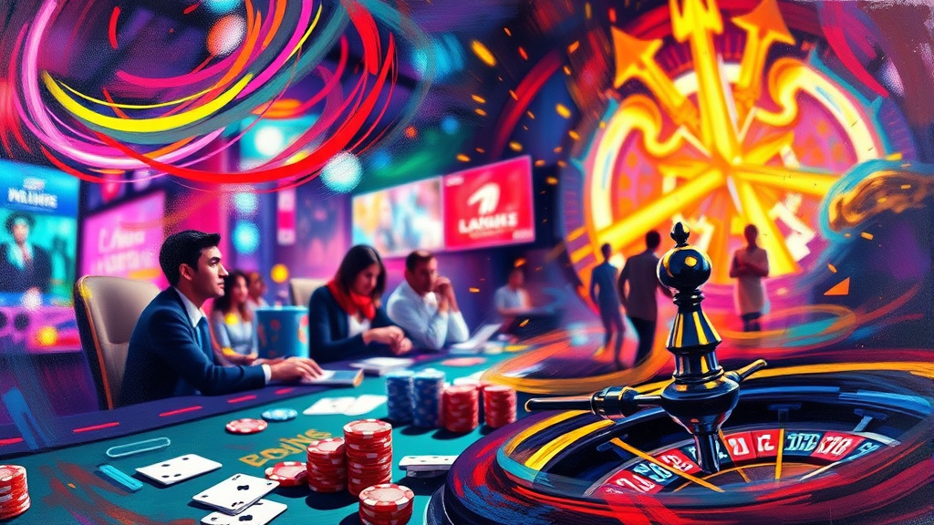 Banner www.didongnhat.vn