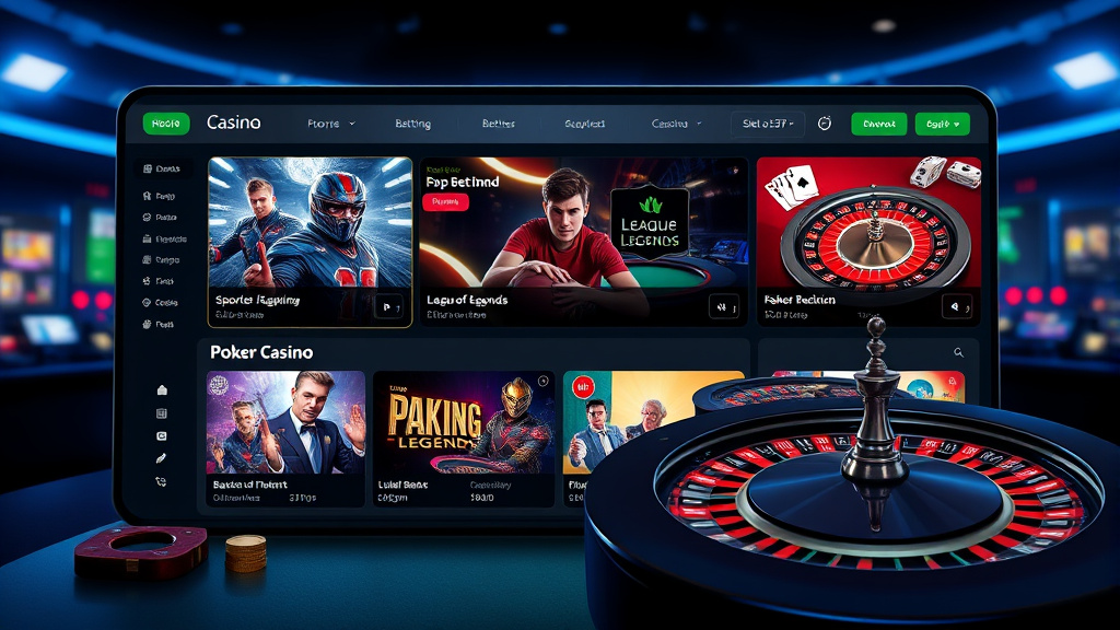 Banner www.didongnhat.vn