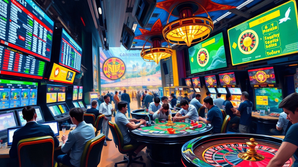 Banner www.didongnhat.vn