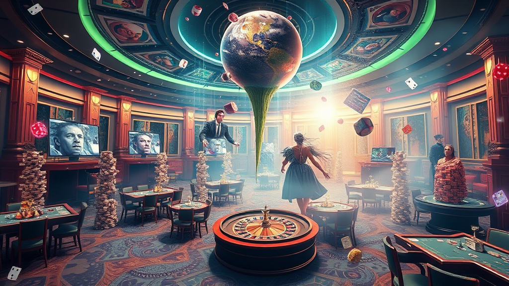 Banner www.didongnhat.vn