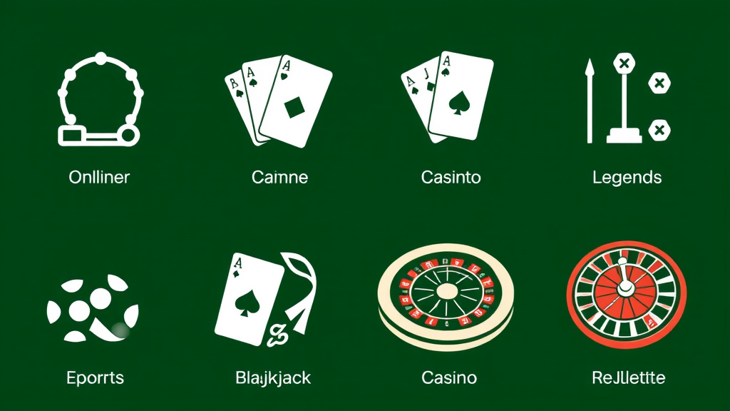 Banner www.didongnhat.vn