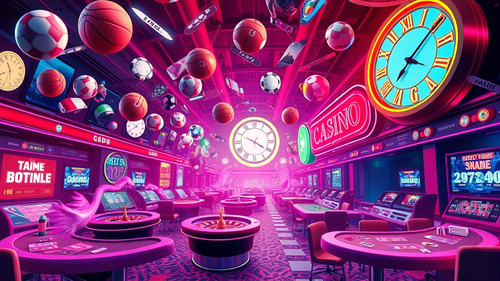 Banner www.didongnhat.vn