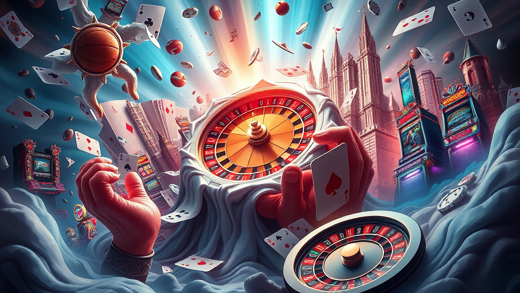 Banner www.didongnhat.vn