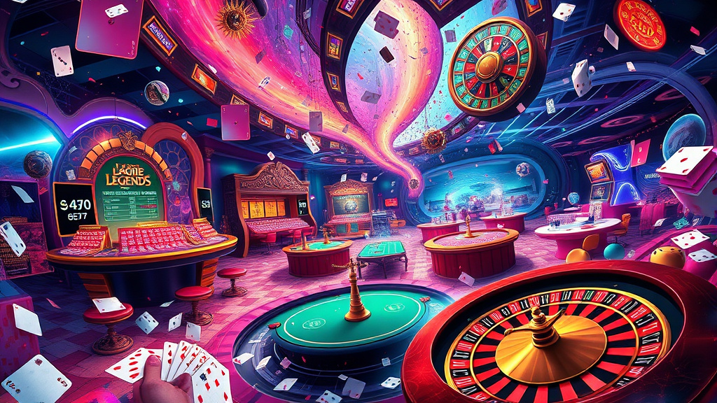 Banner www.didongnhat.vn