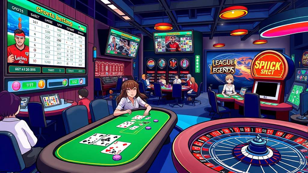 Banner www.didongnhat.vn