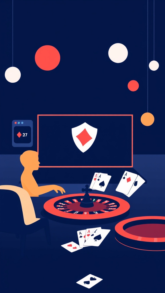 Banner www.didongnhat.vn