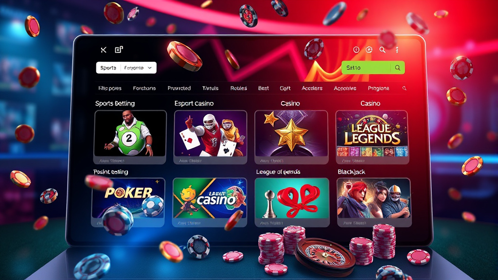 Banner www.didongnhat.vn