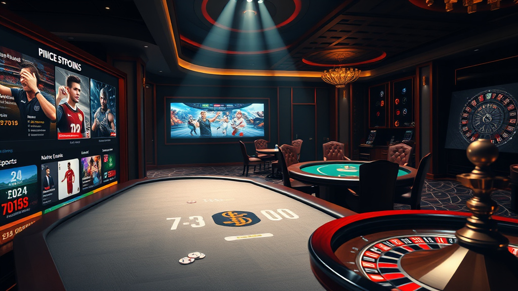 Banner www.didongnhat.vn