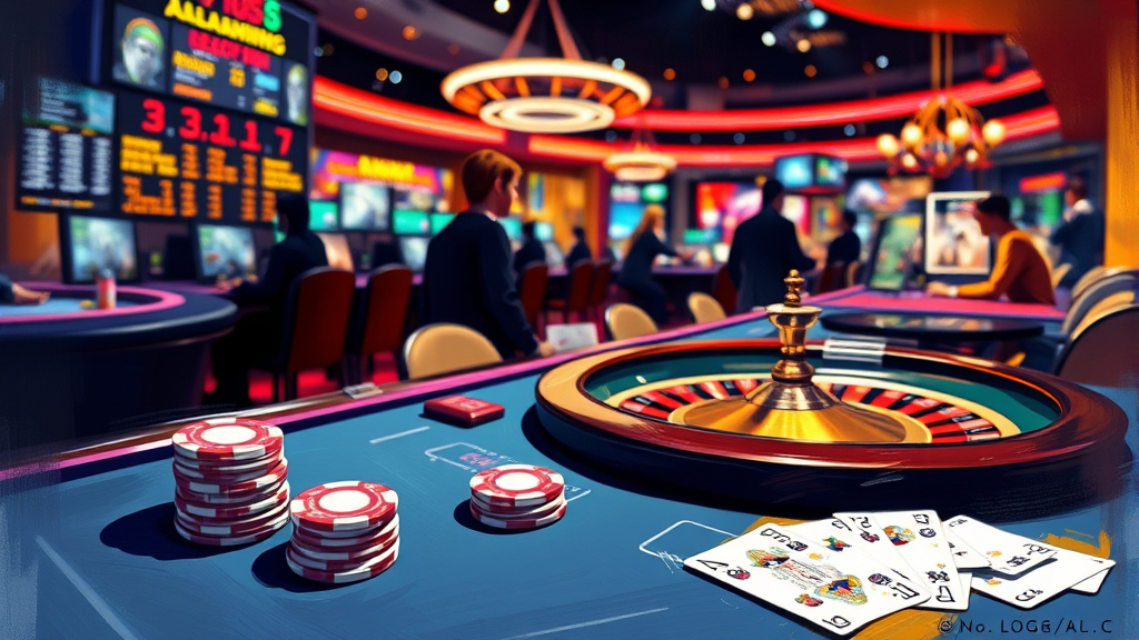 Banner www.didongnhat.vn