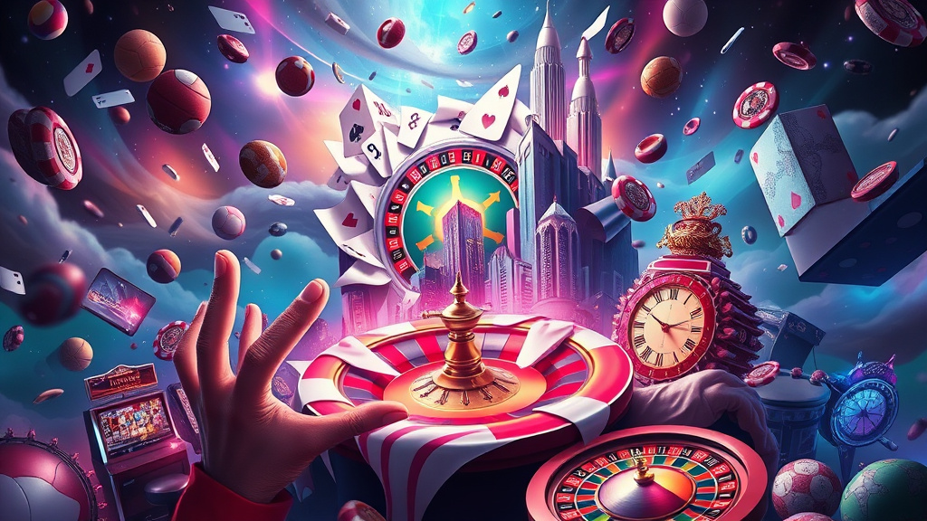 Banner www.didongnhat.vn