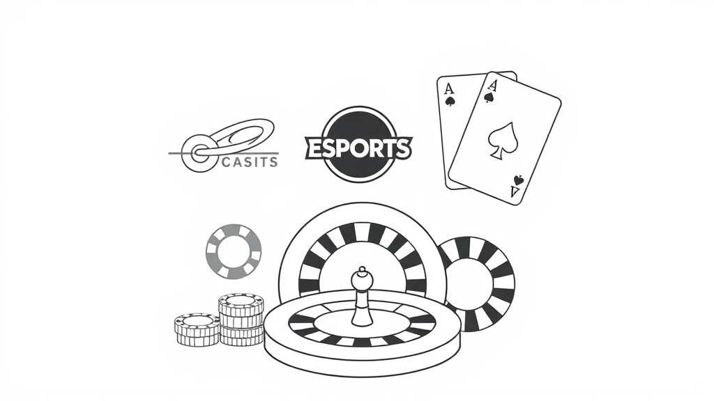 Banner www.didongnhat.vn